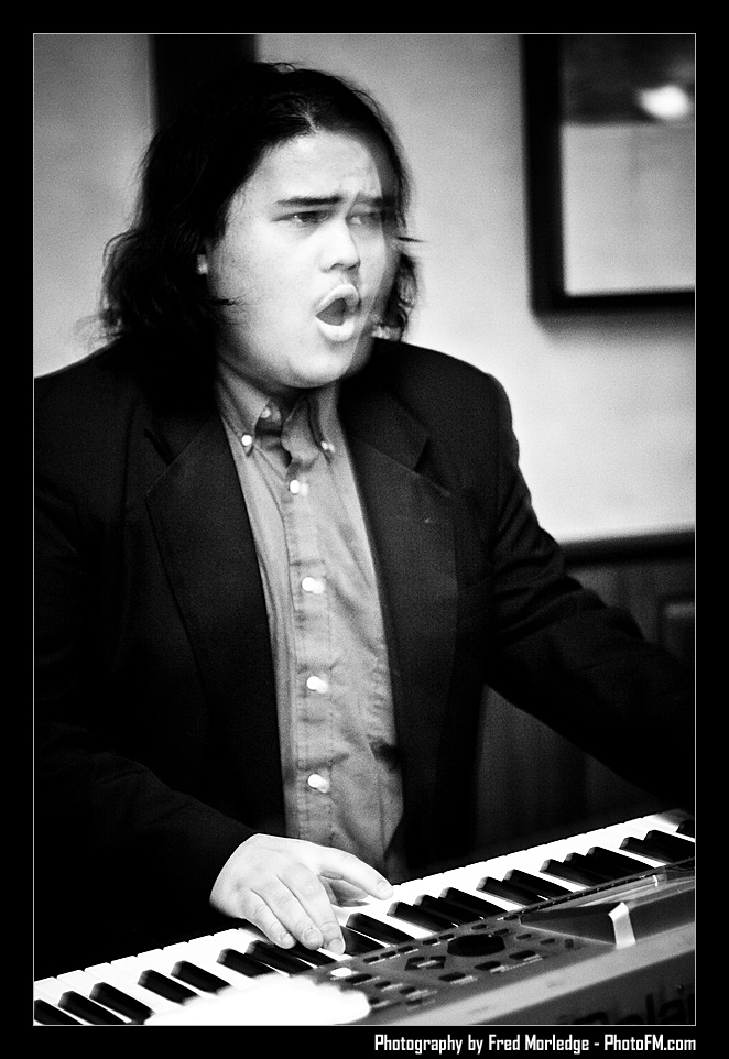 JahFusionVoxLounge_016