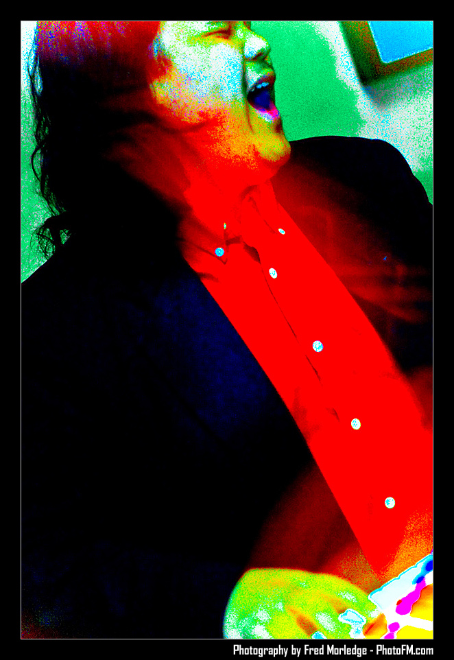 JahFusionVoxLounge_017