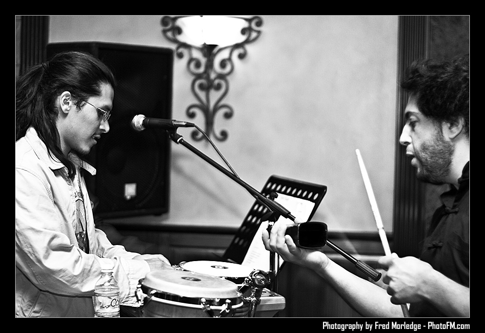 JahFusionVoxLounge_019