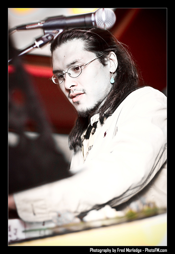 JahFusionVoxLounge_020
