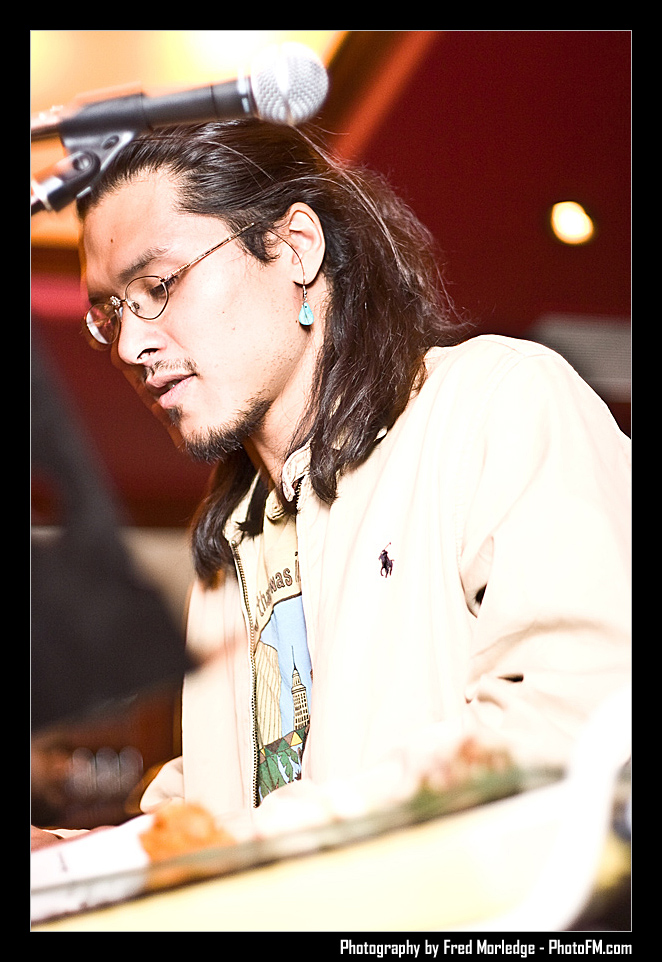 JahFusionVoxLounge_021