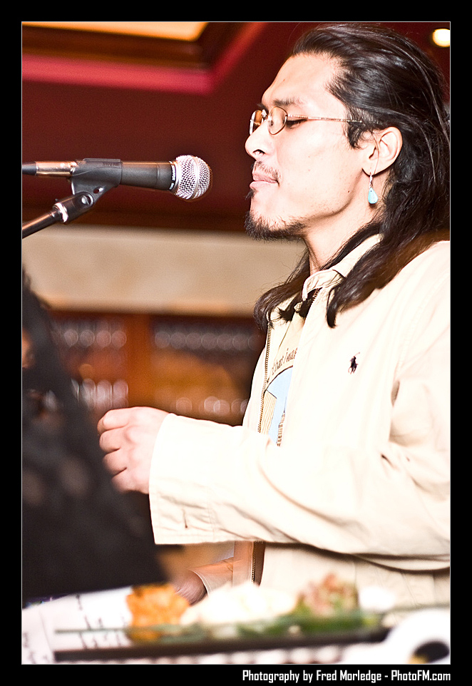 JahFusionVoxLounge_022