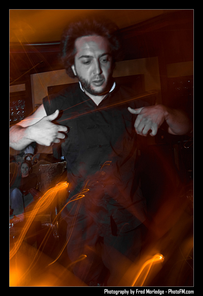 JahFusionVoxLounge_025