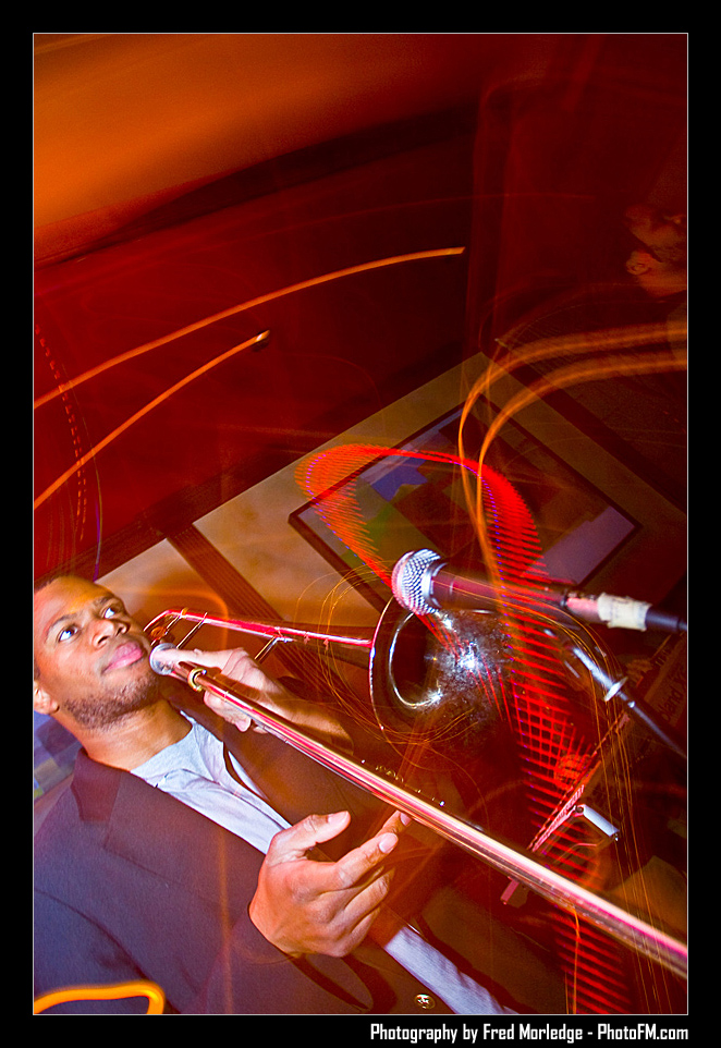 JahFusionVoxLounge_026