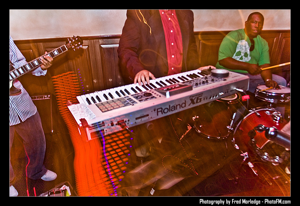 JahFusionVoxLounge_027