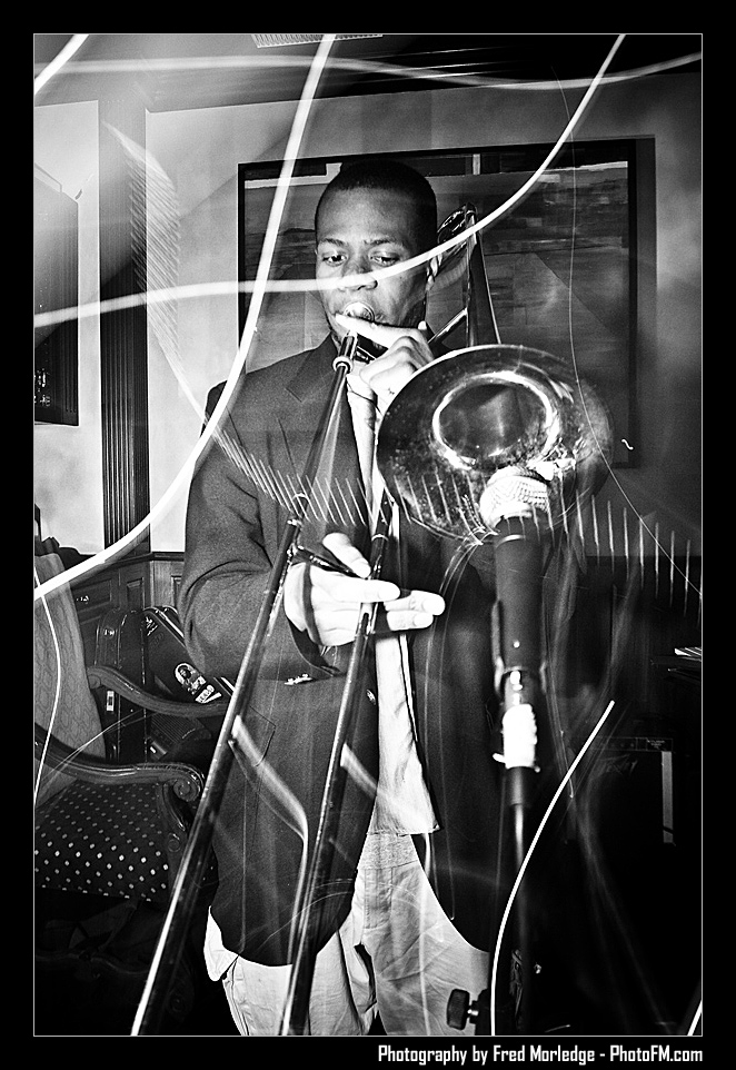 JahFusionVoxLounge_029