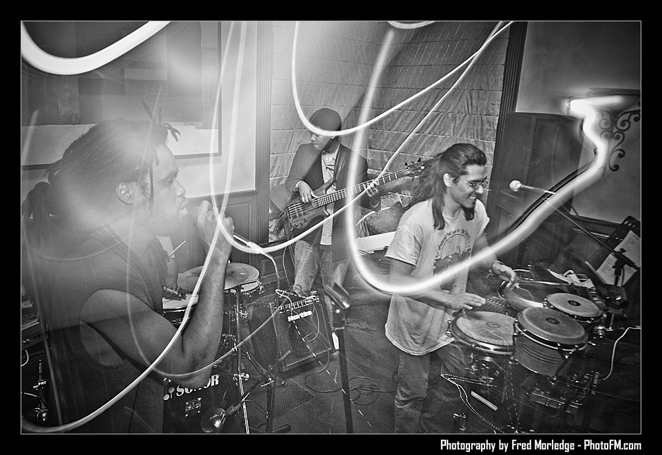 JahFusionVoxLounge_030