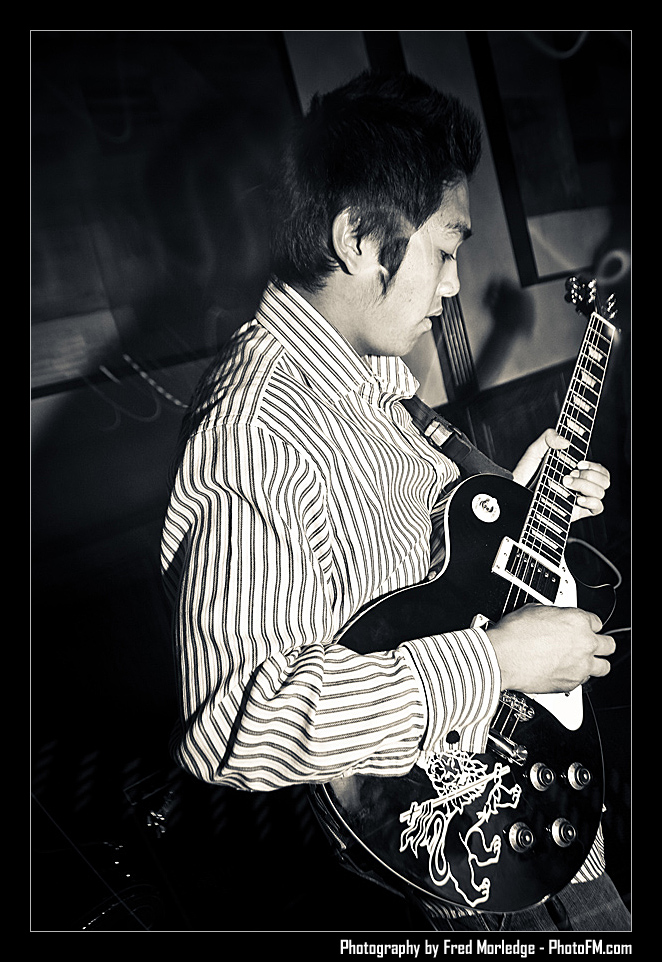 JahFusionVoxLounge_031
