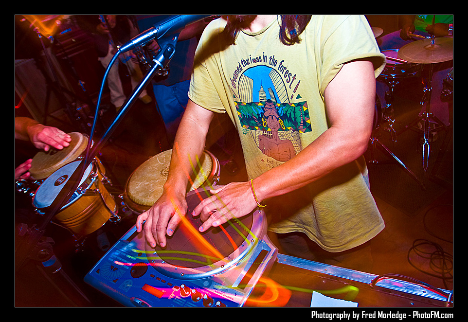 JahFusionVoxLounge_032