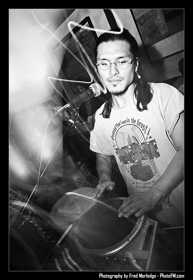 JahFusionVoxLounge_034