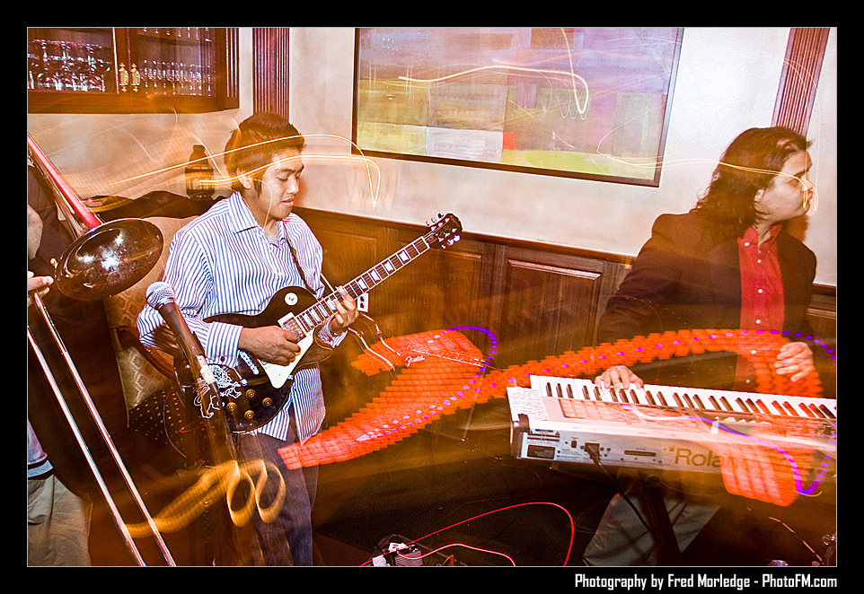 JahFusionVoxLounge_036