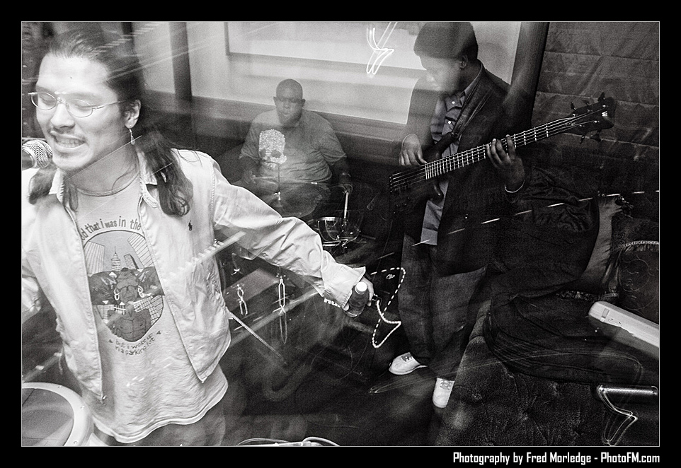 JahFusionVoxLounge_040