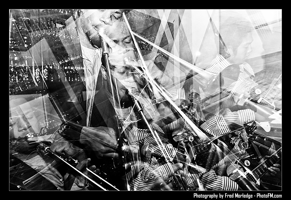 JahFusionVoxLounge_046
