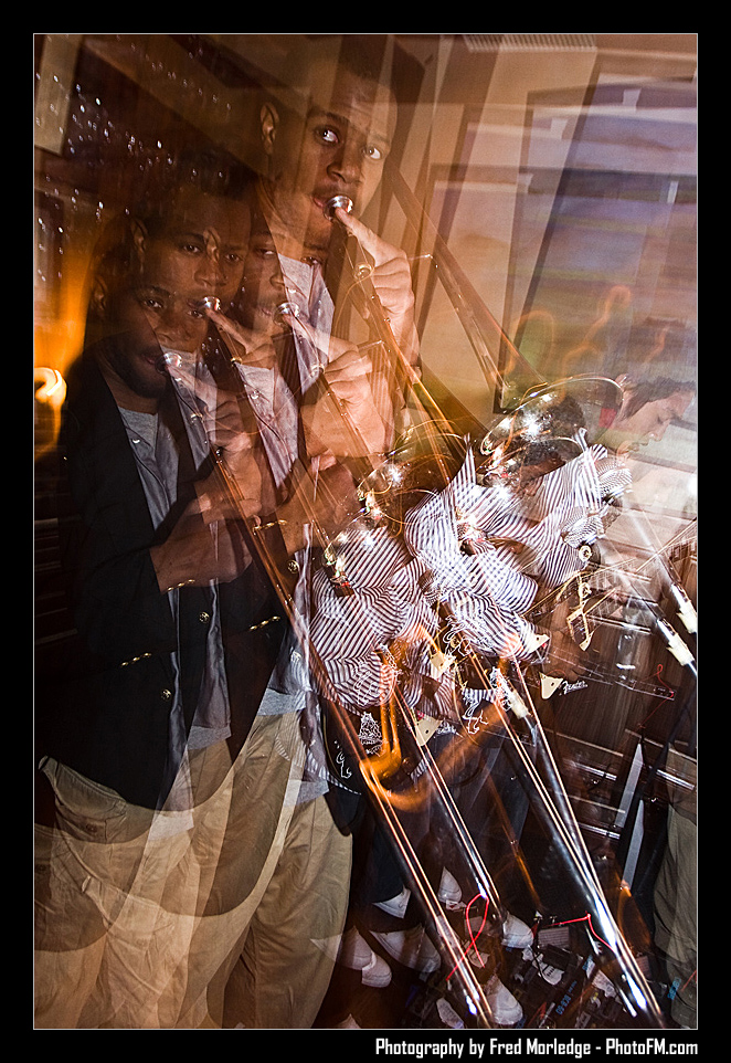 JahFusionVoxLounge_047