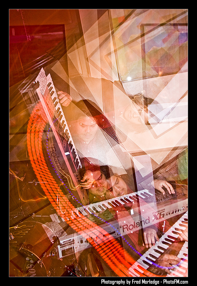 JahFusionVoxLounge_048