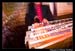 JahFusionVoxLounge_050