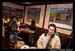 JahFusionVoxLounge_053