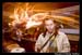 JahFusionVoxLounge_054