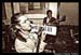 JahFusionVoxLounge_060