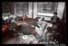 JahFusionVoxLounge_061