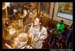 JahFusionVoxLounge_064