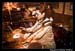 JahFusionVoxLounge_068