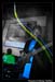 JahFusionVoxLounge_069