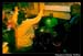 JahFusionVoxLounge_077