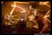 JahFusionVoxLounge_081
