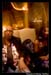 JahFusionVoxLounge_084