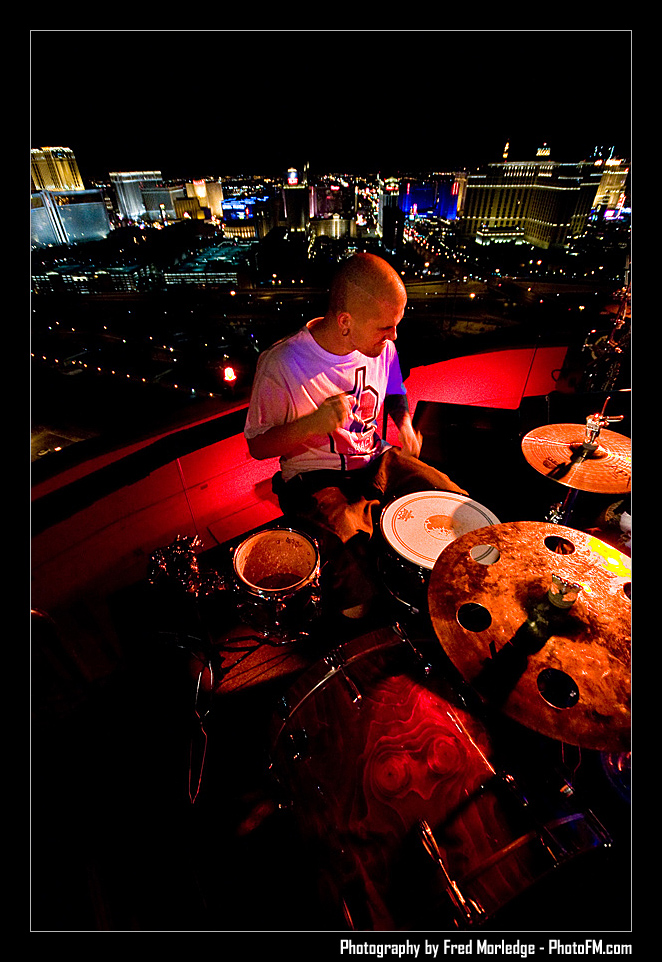 NickRich_VoodooLounge_July3rd2008_030