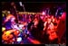 NickRich_VoodooLounge_July3rd2008_002