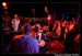 NickRich_VoodooLounge_July3rd2008_013