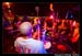 NickRich_VoodooLounge_July3rd2008_048