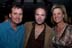 Nina's Night Out 2006 - Howie Day & Five For Fighting Concert - Palms Las Vegas - Ghost Bar & Rain Nightclub_110