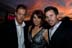 Nina's Night Out 2006 - Howie Day & Five For Fighting Concert - Palms Las Vegas - Ghost Bar & Rain Nightclub_111