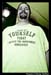 OpiumAlibiFreakinFrogCrowdPhotos_011