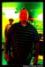 OpiumAlibiFreakinFrogCrowdPhotos_028