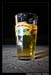 OpiumAlibiFreakinFrogCrowdPhotos_032
