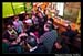OpiumAlibiFreakinFrogCrowdPhotos_034