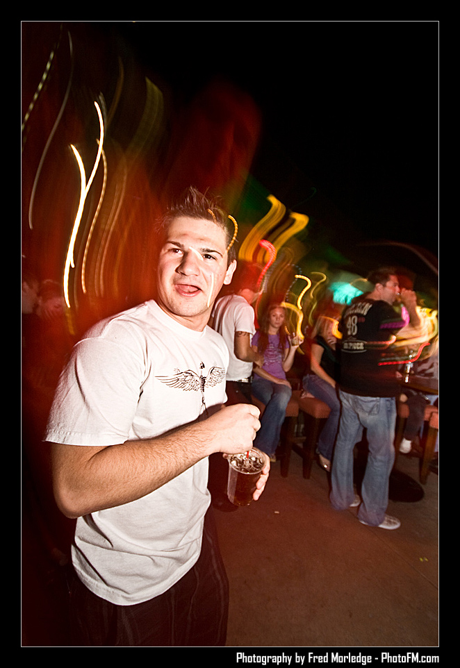 Otherwise_RockTheRoof_Diablos Cantina_001