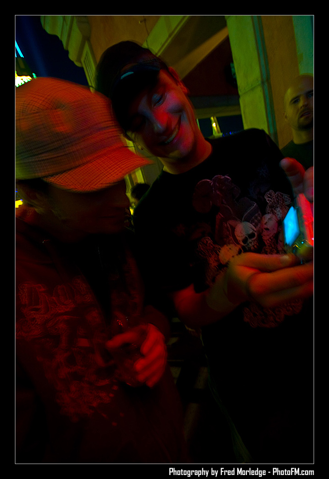 Otherwise_RockTheRoof_Diablos Cantina_012