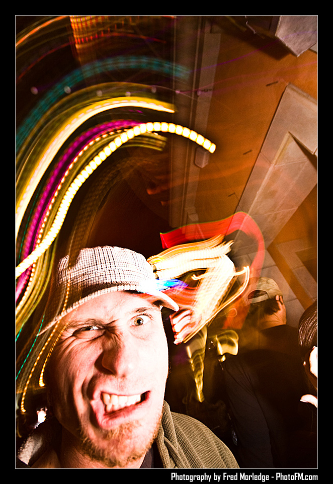 Otherwise_RockTheRoof_Diablos Cantina_014