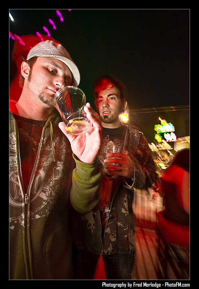 Otherwise_RockTheRoof_Diablos Cantina_016