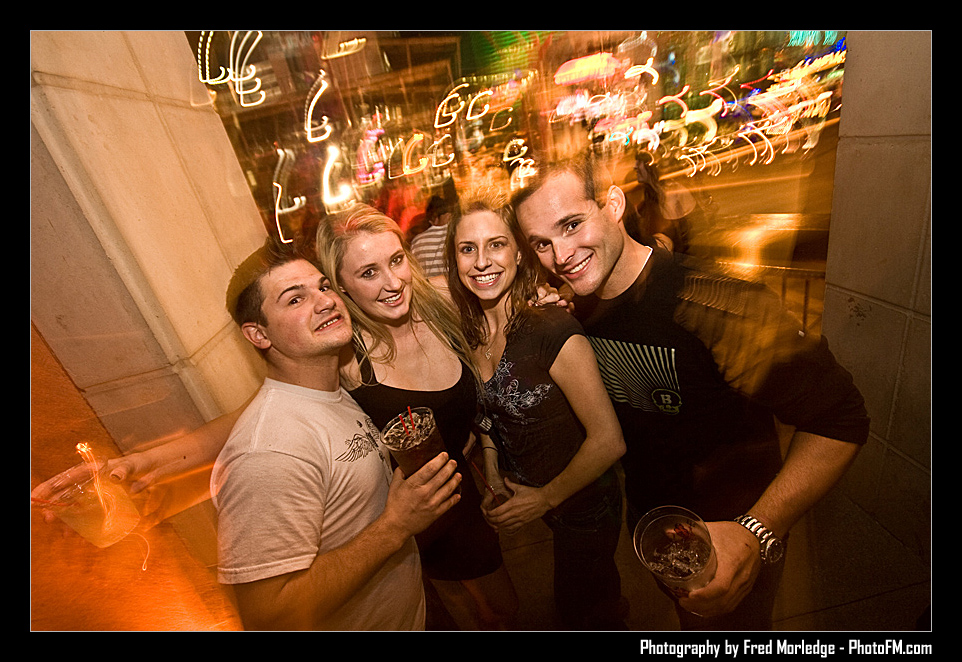 Otherwise_RockTheRoof_Diablos Cantina_020