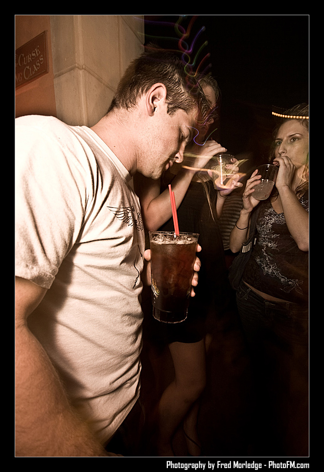 Otherwise_RockTheRoof_Diablos Cantina_021