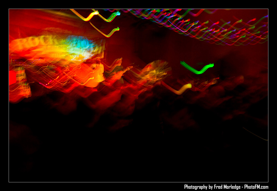 Otherwise_RockTheRoof_Diablos Cantina_023