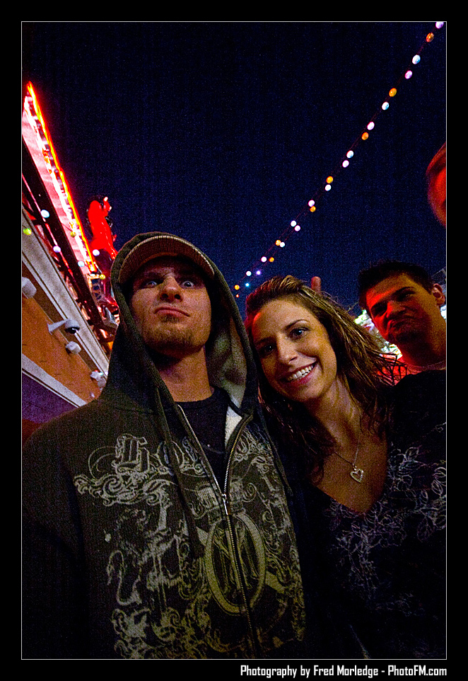 Otherwise_RockTheRoof_Diablos Cantina_024