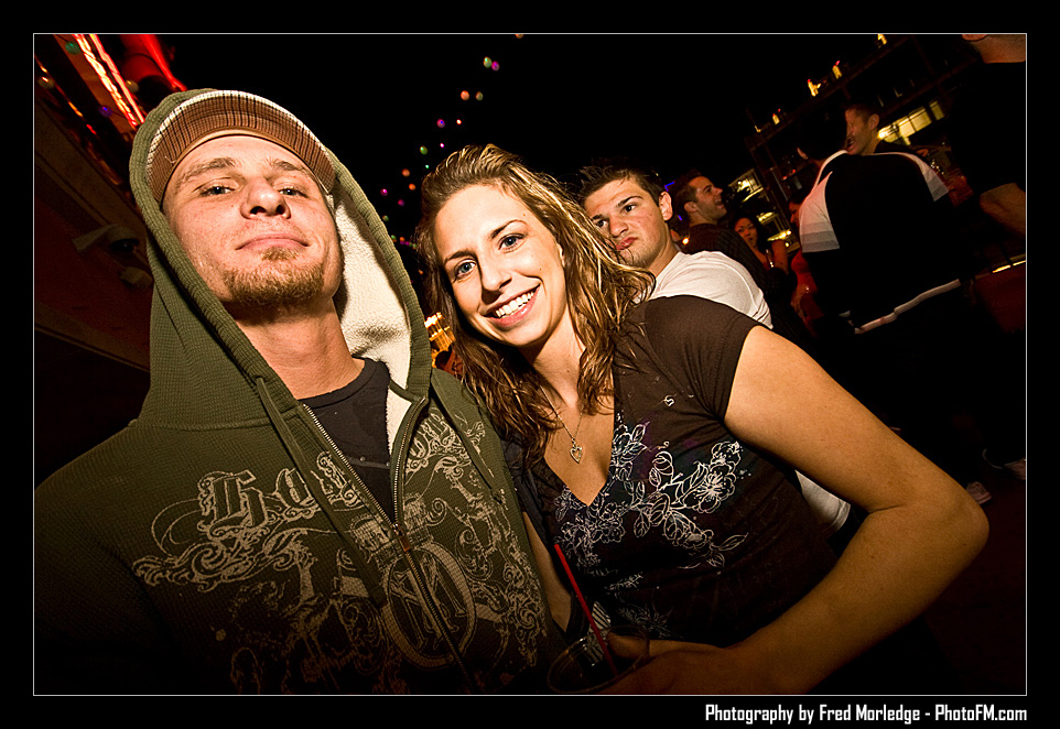 Otherwise_RockTheRoof_Diablos Cantina_025