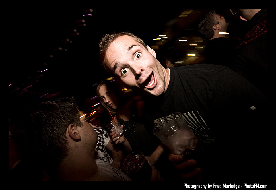 Otherwise_RockTheRoof_Diablos Cantina_027